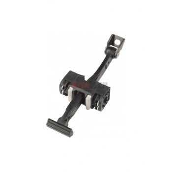 Bmw F10-F11 2010-2017 Kapı Gergisi Arka (Oem No: 51227182019)