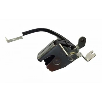 Fiat Fiorino Arka Kapı Kilidi Elektrik 07- (Oem No: 1360849080)