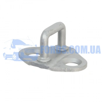 Ford Ranger 1998-2006 Kilit Karşılığı Kapı Ön - Arka (Oem No: Xm34J21982Aa)