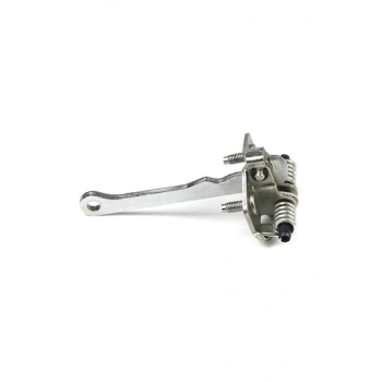 Peugeot 205 - 405 1985-1999 309/ Kapı Gergisi Ön (Sag - Sol) (Oem No: 918146)