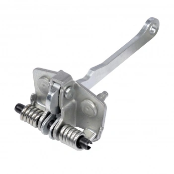 Peugeot 306 1993-2002 Kapı Gergisi Arka (Sag - Sol) (Oem No: 918172)