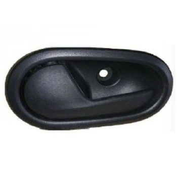 Renault Clio - Symbol 3 Ic Kapı Açma Kolu On Arka Sol (Oem No: 806717698R)