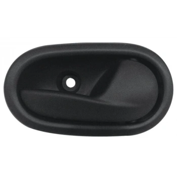 Renault Clio - Symbol 3 Ic Kapı Açma Kolu On Arka Sağ (Oem No: 826721919R)