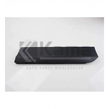 Volkswagen T - Cross Arka Kapı Bandı Sol 2019-2023 (Oem No: 2Gm854949F)