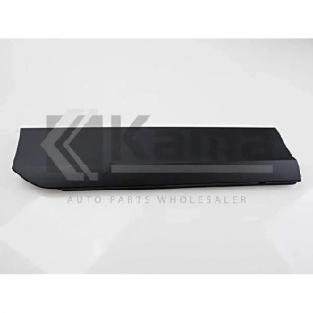Volkswagen T - Cross Arka Kapı Bandı Sağ 2019-2023 (Oem No: 2Gm854950F)