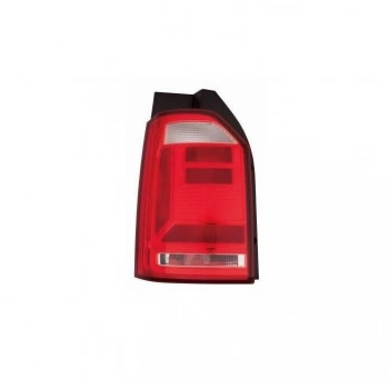 Volkswagen Transporter (2014 Yılında Çıkan Kasa) Arka Stop Tek Kapı Sol (Oem No: 7E0945095K)