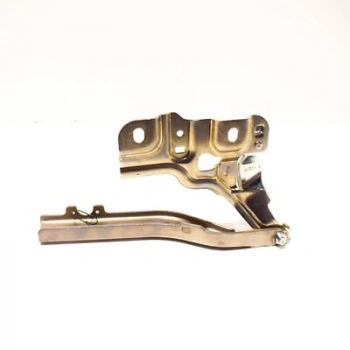 Audi Q3 - (2019 Yılında Çıkan Kasa) Kaput Menteşesi Sağ (Oem No: 83A823302)