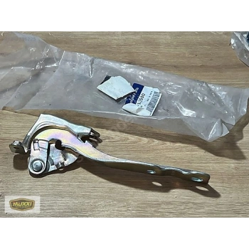 Kaput Menteşesı I-20 (2012 Yılında Çıkan Kasa) Sağ (Oem No: 791201J500)
