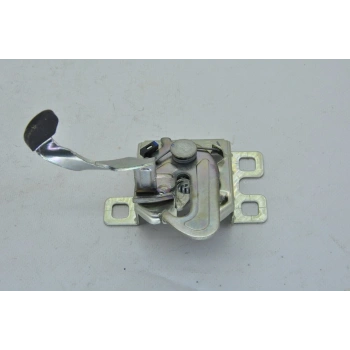 Fiat Doblo Motor Kaput Kilidi (Oem No: 51810895)