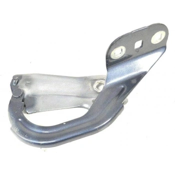 Ford Kuga 2013-2019 Kaput Menteşesi Sol (Oem No: Bm51A16801Ad)