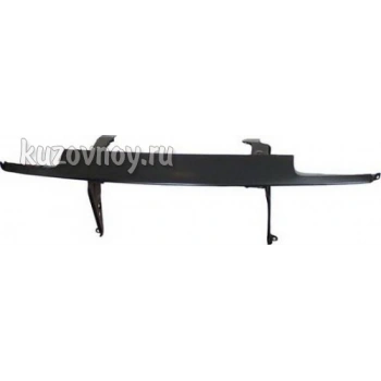 Mazda 323 - 1990-1994 Kaput Uç Parçası (Oem No: Bs8252810D)