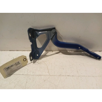 Renault Clio (2020 Yılında Çıkan Kasa) Motor Kaput Menteşesi (Sac Kaputa Göre) Sağ (Oem No: 654001720R)