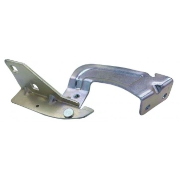 Renault Kangoo 2003-2008 Iı Kaput Menteşesi Sol (Ekokap) (Oem No: 8200153070)