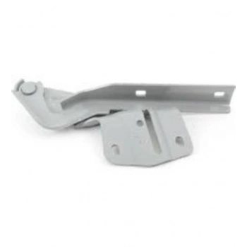 Volkswagen Jetta 2011-2018 Kaput Menteşesi Sol (Oem No: 5C6823301)
