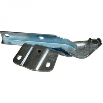 Volkswagen Jetta 2011-2018 Kaput Menteşesi Sağ (Oem No: 5C6823302)