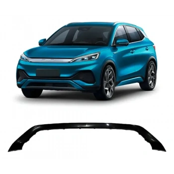 Byd Atto 3 Ön Panjur Çıtası Üst 22- (Oem No: Sc2E2803113)
