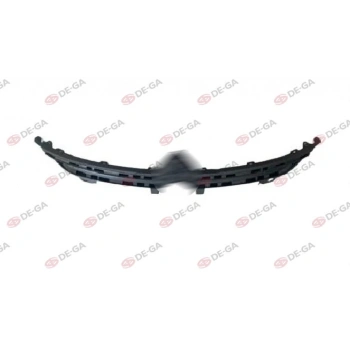 Citroen Berlingo (2024 Yılında Çıkan Kasa) Ön Panjur İç (Oem No: 98651883Xt)