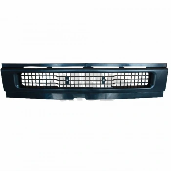 Fiat Iveco Ön Panjur Astarlı 2000-2005 (Oem No: 504046218)