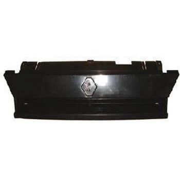 Renault 11 Flash S Ön Panjur Kısa (1988 Yılında Çıkan Kasa) (Oem No: 7700773693)