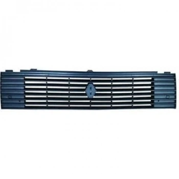Renault 9 Ön Panjur Sprıng 1982-1986 (Oem No: 7702247328)