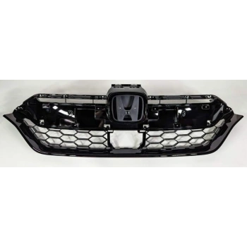 Honda Crv 2020-2022 Ön Panjur (Oem No: 71121Tlaa60)