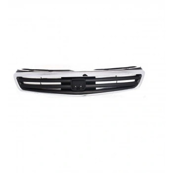 Honda Civic 1999-2001 Ön Panjur Sdn (Oem No: 71121S04003)
