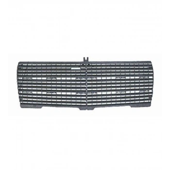 Mercedes W201 1982-1993 Ön Panjur Petek (Oem No: A2018880223)