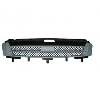 Fiat Iveco Ön Panjur 2008-2012 (Oem No: 5801255766)