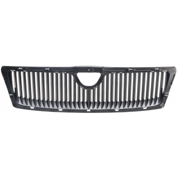 Skoda Octavia 2004-2009 Ön Panjur İç (Oem No: 1Z0853668B41)