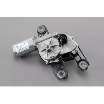 Audi A3 - Q2 2013-2020 Motor Cam Sılgı / Arka (Oem No: 8V0955711D)