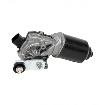 Silecek Kapağı Toyota Silecek Kapağı Büyük (Oem No: 852920F010)