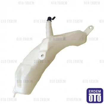 Fiat Doblo (2001 Yılında Çıkan Kasa) Cam Su Fıskiye Deposu (Oem No: 46767203)
