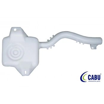 Ford Transit (2001 Yılında Çıkan Kasa) V-184 Cam Silecek Su Deposu Motorlu (Oem No: 3C1613K185Aa)