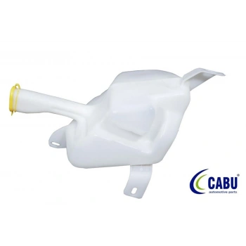 Ford Transit 2 5 D 2012-2015 2007-2017 Cam Yıkama Su Deposu (Oem No: 95Vb13K185Bc)