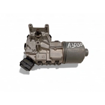Peugeot Partner Tepee (2008 Yılında Çıkan Kasa) Motor Cam Silgi On (Oem No: 0390241621)