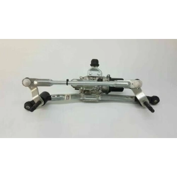 Renault Clio V (2020 Yılında Çıkan Kasa) Motor Cam Silgi On (Oem No: 288008294R)