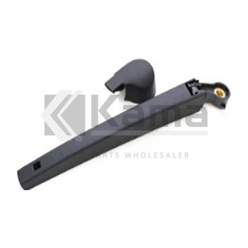Seat Leon 2013-2016 Silecek Kolu / Golf6 2009-2012 (Oem No: 5K6955707B)