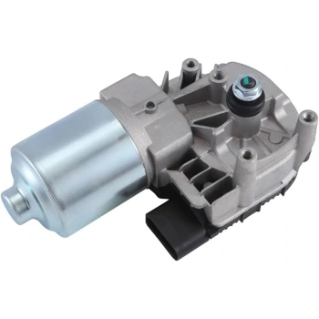 Volkswagen Jetta - Scirocco 2004-2009 Motor Cam Sılgı Golf5 / Golf6 On (Oem No: 1Q1955119C)