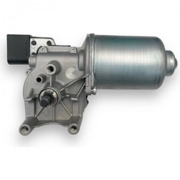Volkswagen Jetta 2011-2018 Motor Cam Sılgı On (Oem No: 5C7955113D)