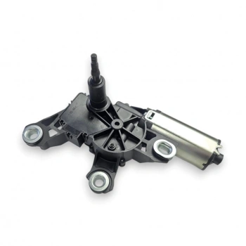 Volkswagen Transporter - T5 - T6 - T7 2004-2024 Motor Cam Sılgı Arka (Oem No: 7E0955711D)