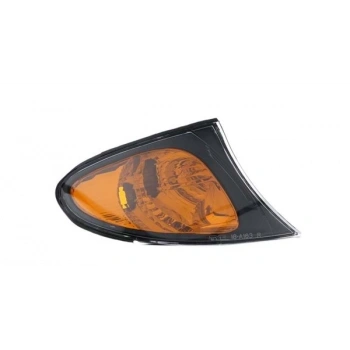 Bmw E46 2002-2005 /4 Sinyal Lambası Sağ (Oem No: 63137165848)