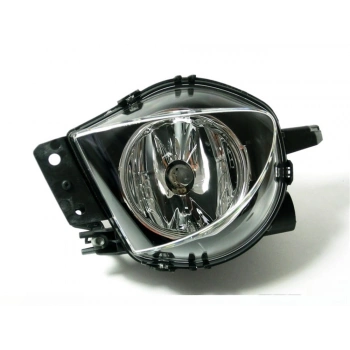 Bmw E90 2005-2011 -91 Sis Lambası Sağ (Oem No: 63176948374)