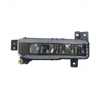 Bmw G20 2018-2022 3 Ön Sis Lambası Sol (Oem No: 63177433787)