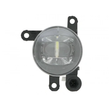 Opel Corsa - Crossland - Citroen C3 (2017 Yılında Çıkan Kasa) F/2008 2020-2023/ Aırcross Ön Sis Lambası Led Sağ (Oem No: 9831303680)