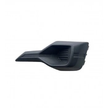 Dacia Sandero 2020-2022 Sis Far Çerçevesi Sissiz Sol (Oem No: 263367923R)