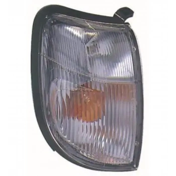 Sinyal Lambası On Pıck - Up 1998-2002 Ampullu Duylu Sol (Oem No: 261152S425)