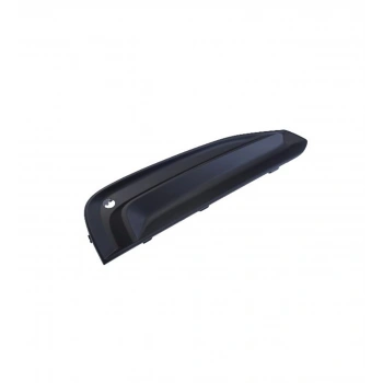 Volvo S90 Ön Sis Lambası Kapağı Deliksiz Sağ (2020 Yılında Çıkan Kasa) (Oem No: 32227346)