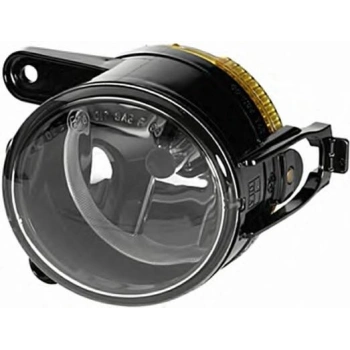 Sis Lambası Golf5 2004-2009 Sol (Oem No: 1K0941699C)