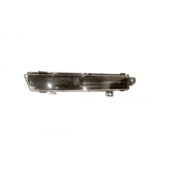 L Range Rover 2017-2021 Ön Sis Lambası Led Sağ (Oem No: Lr142092)