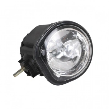 Fiat Brava - Marea - Palio Sis Lambası Std 95- (Oem No: 46823269)
